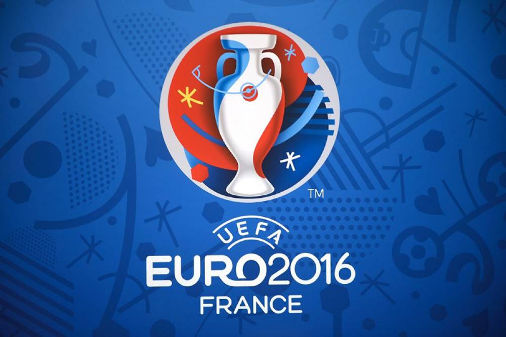 Khuyến mãi gói thiết kế website đồng hành cùng EURO 2016